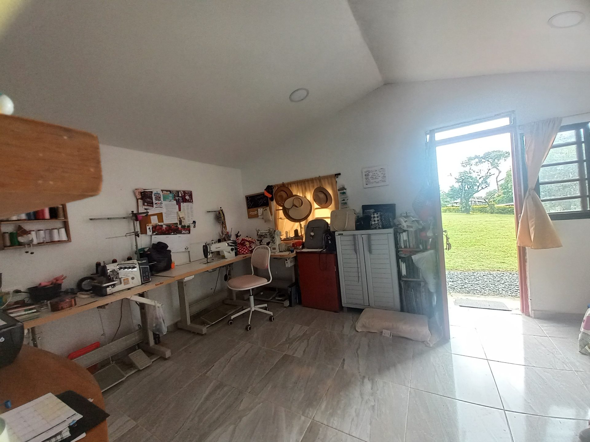 Venta finca El Estanquillo Dosquebradas — foto 17