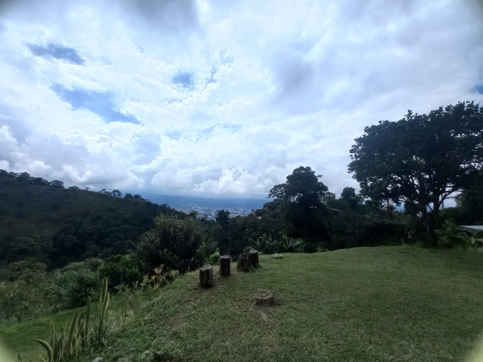 Venta finca El Estanquillo Dosquebradas — foto 24