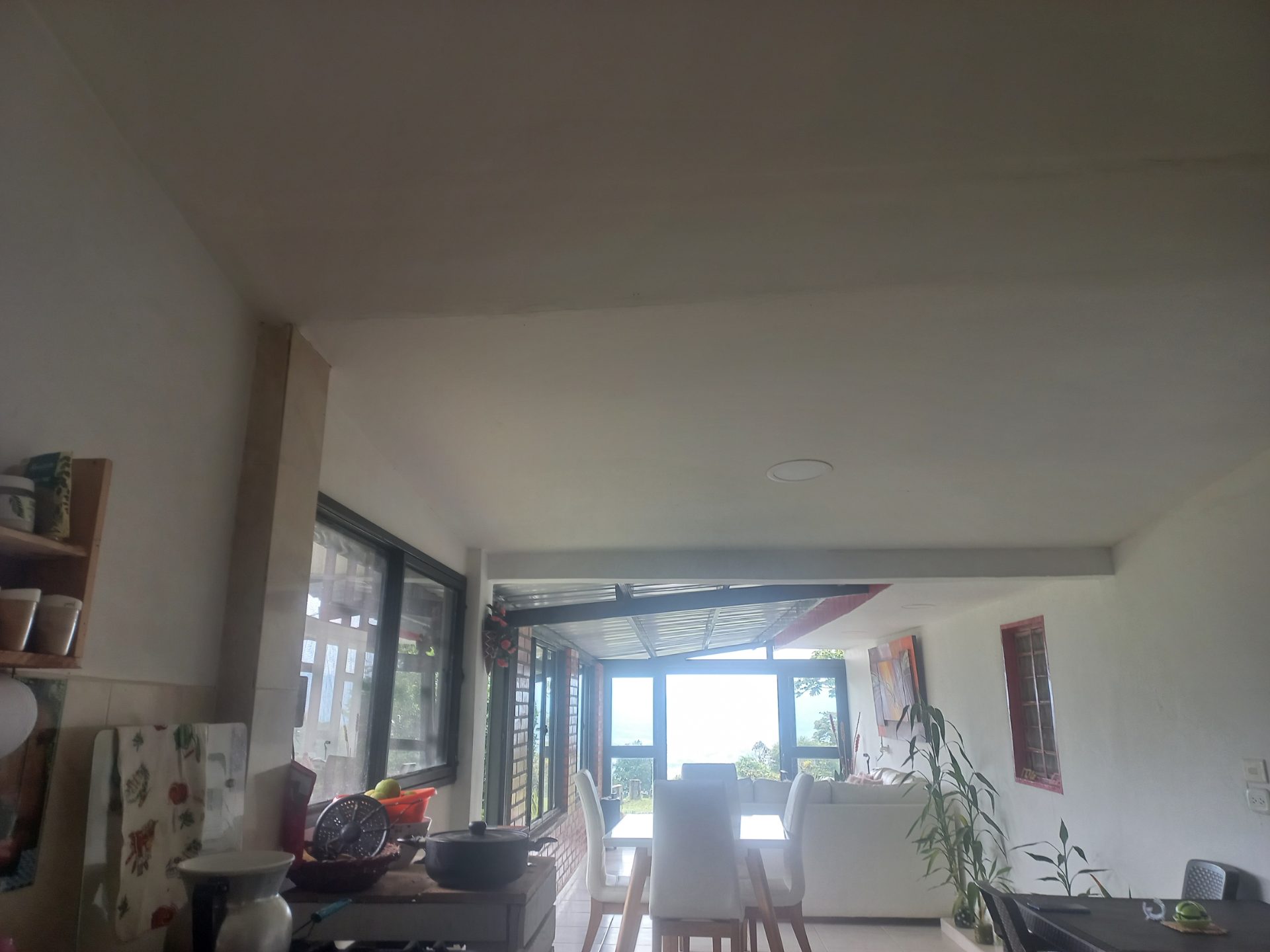 Venta finca El Estanquillo Dosquebradas — foto 10