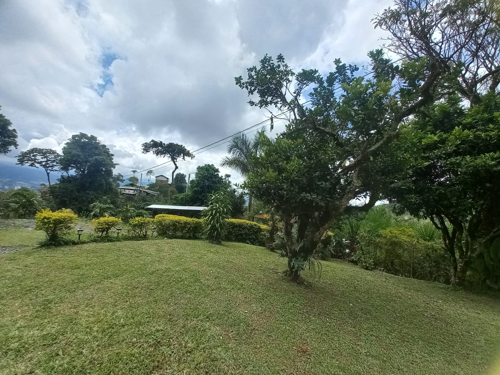 Venta finca El Estanquillo Dosquebradas — foto 22