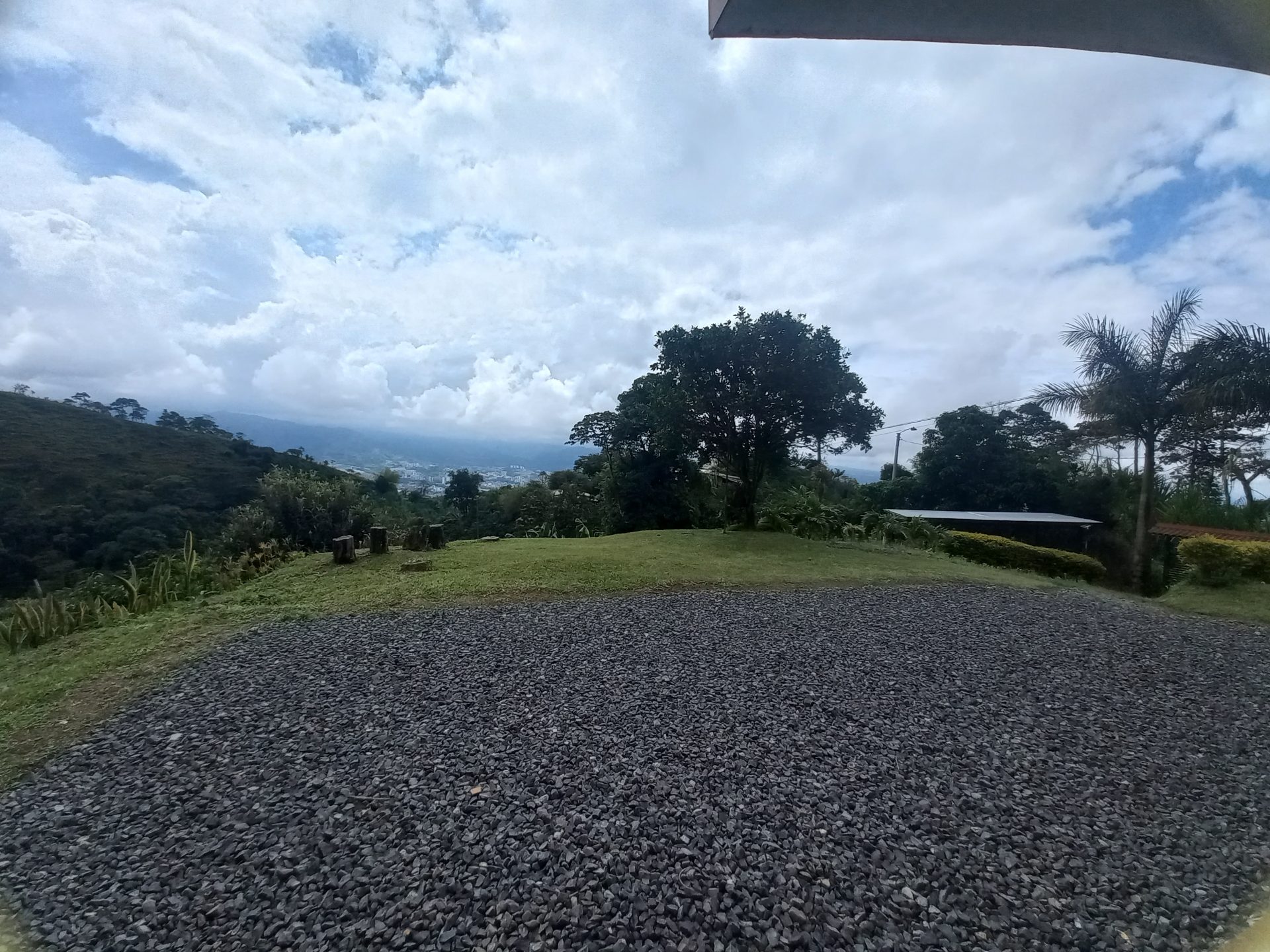 Venta finca El Estanquillo Dosquebradas — foto 23