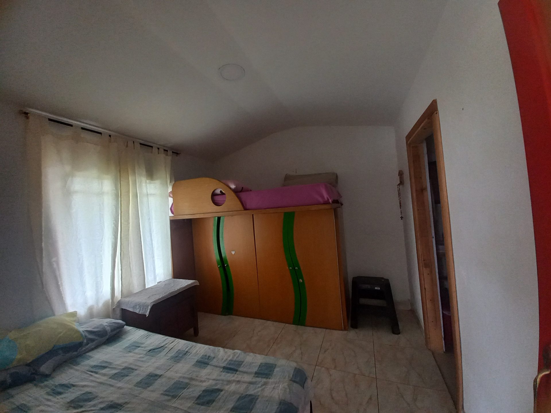 Venta finca El Estanquillo Dosquebradas — foto 18