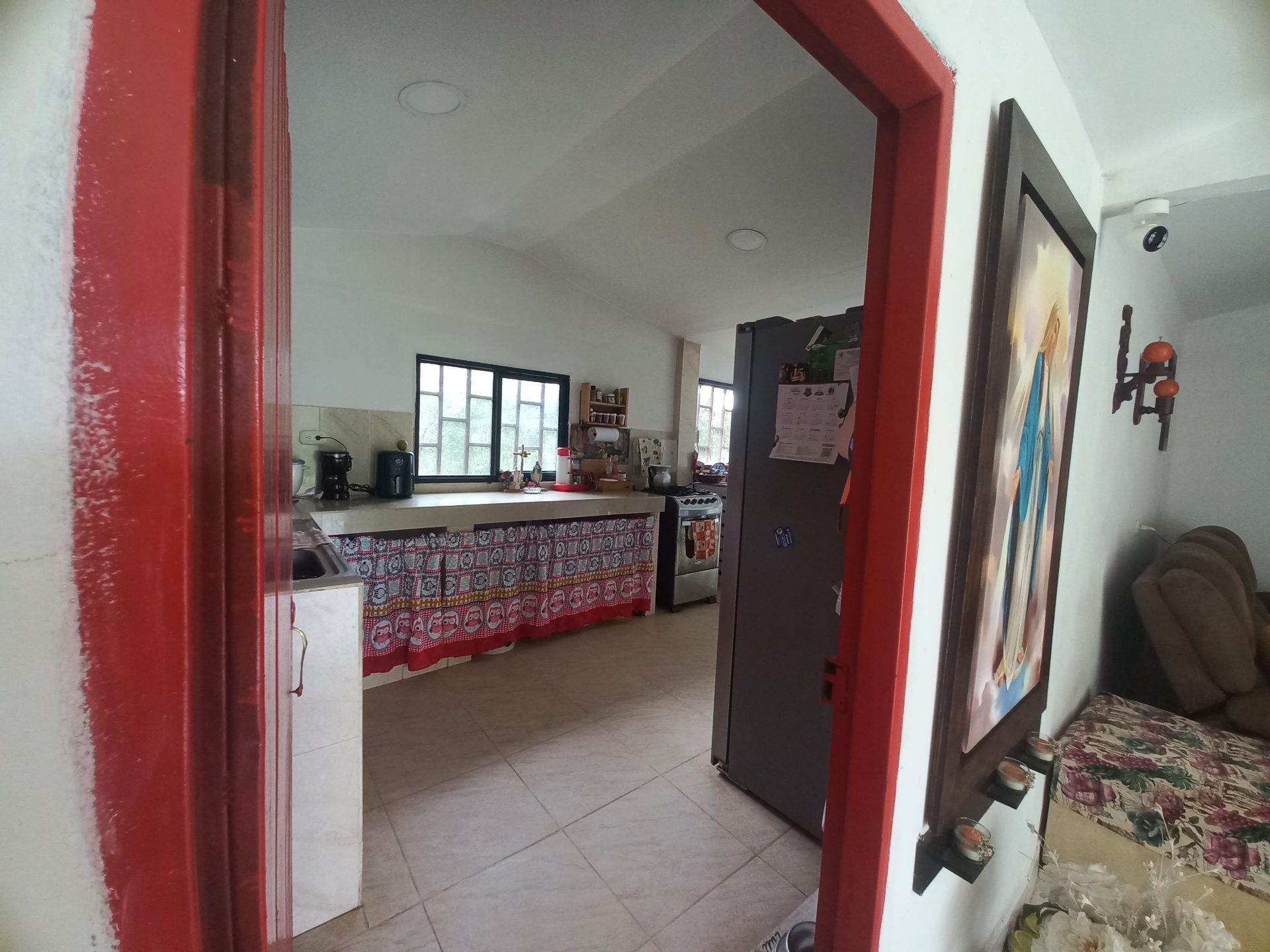 Venta finca El Estanquillo Dosquebradas — foto 11