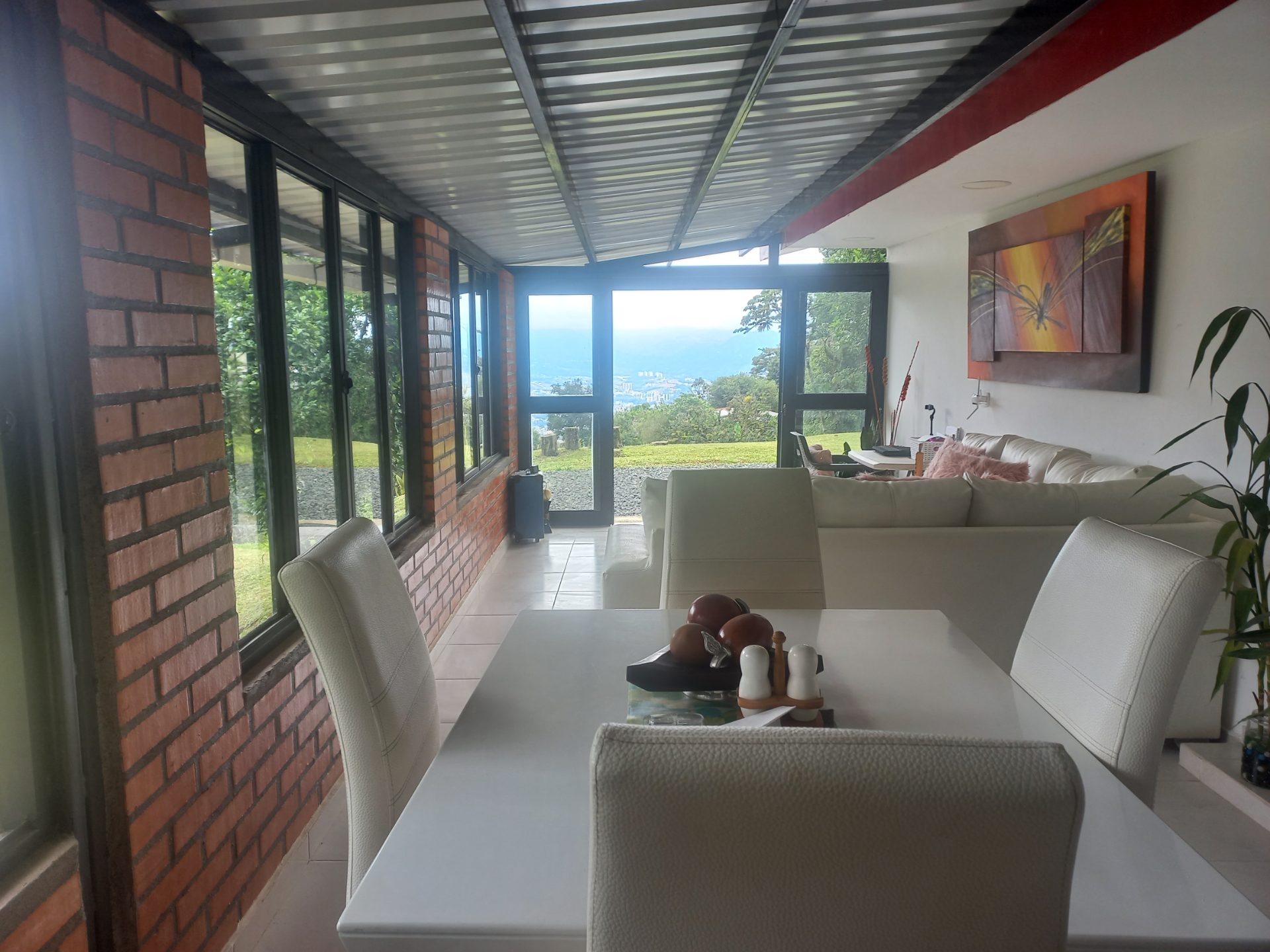 Venta finca El Estanquillo Dosquebradas — foto 7