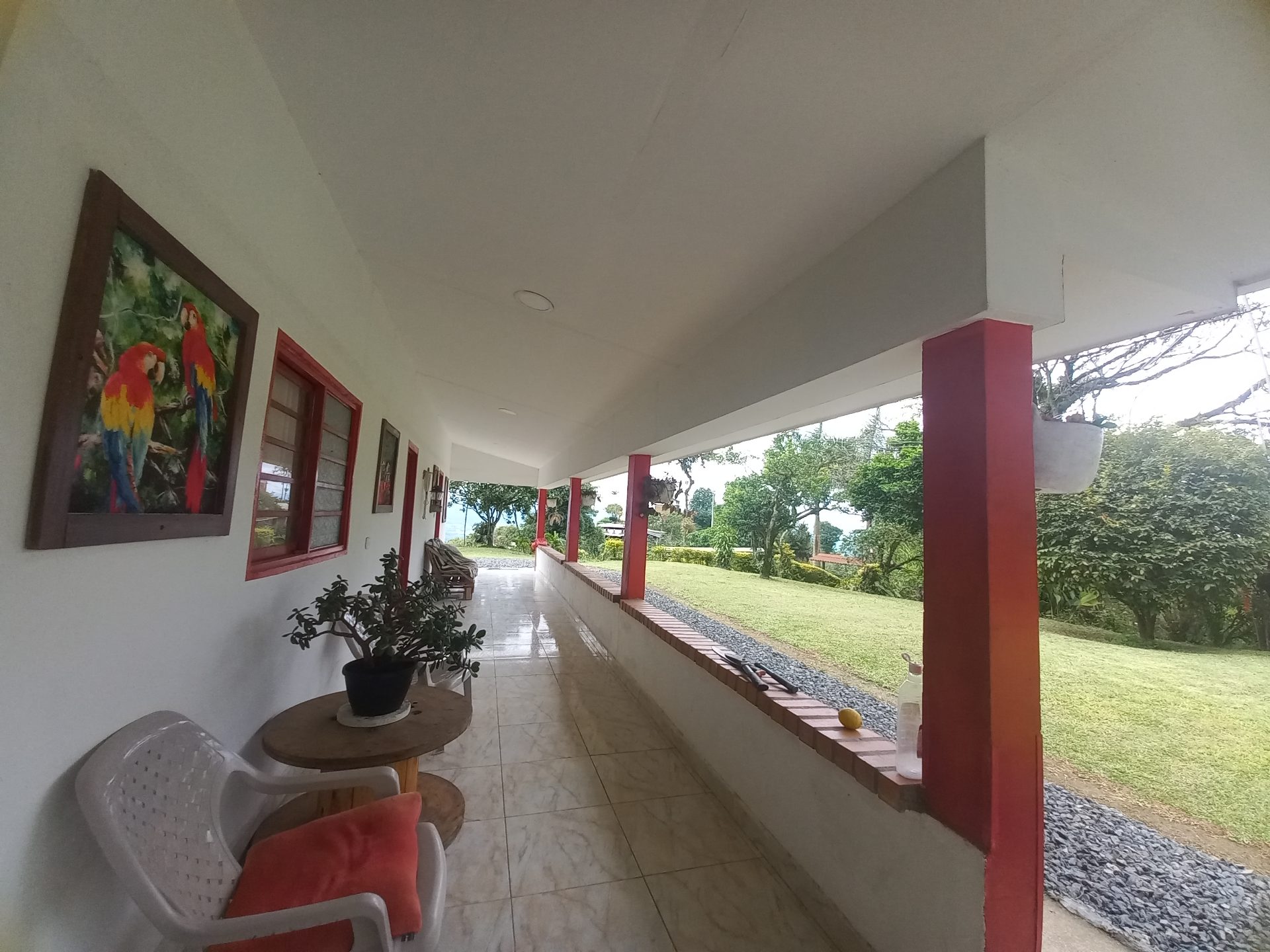 Venta finca El Estanquillo Dosquebradas — foto 13