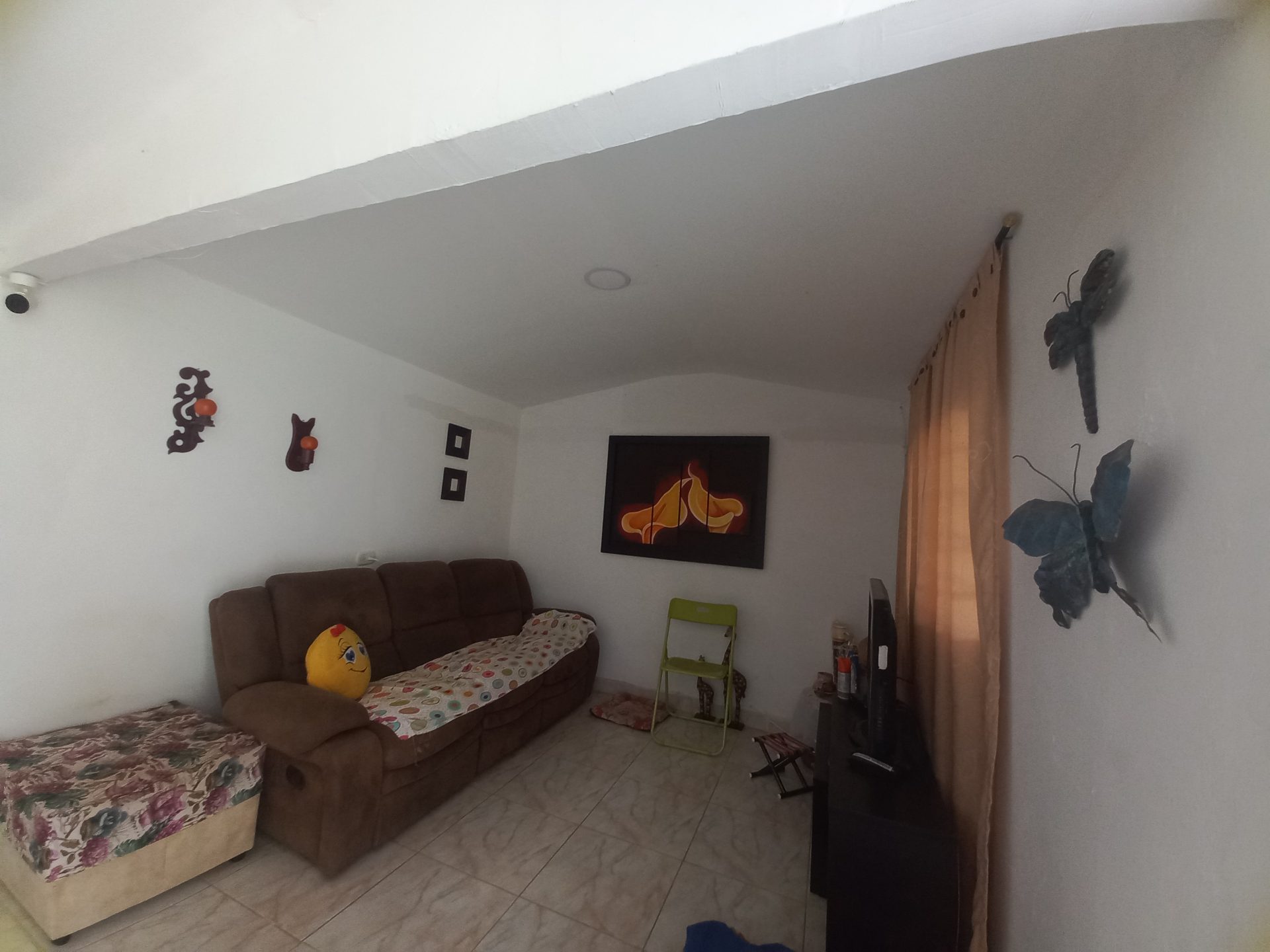 Venta finca El Estanquillo Dosquebradas — foto 19