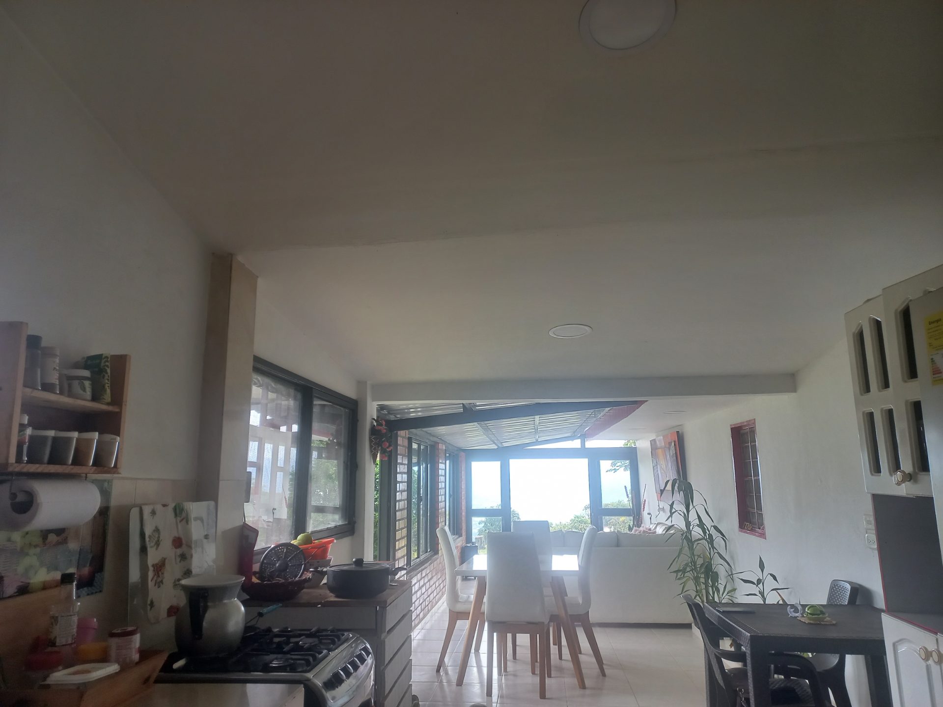 Venta finca El Estanquillo Dosquebradas — foto 9