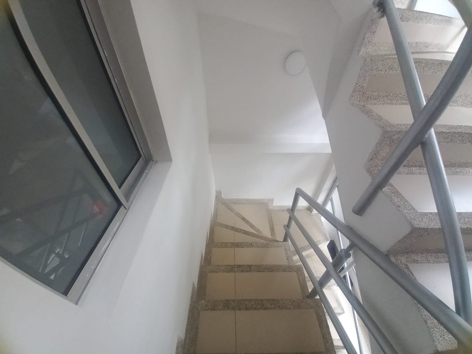 Venta edificio Samaria 1 Pereira — foto 18