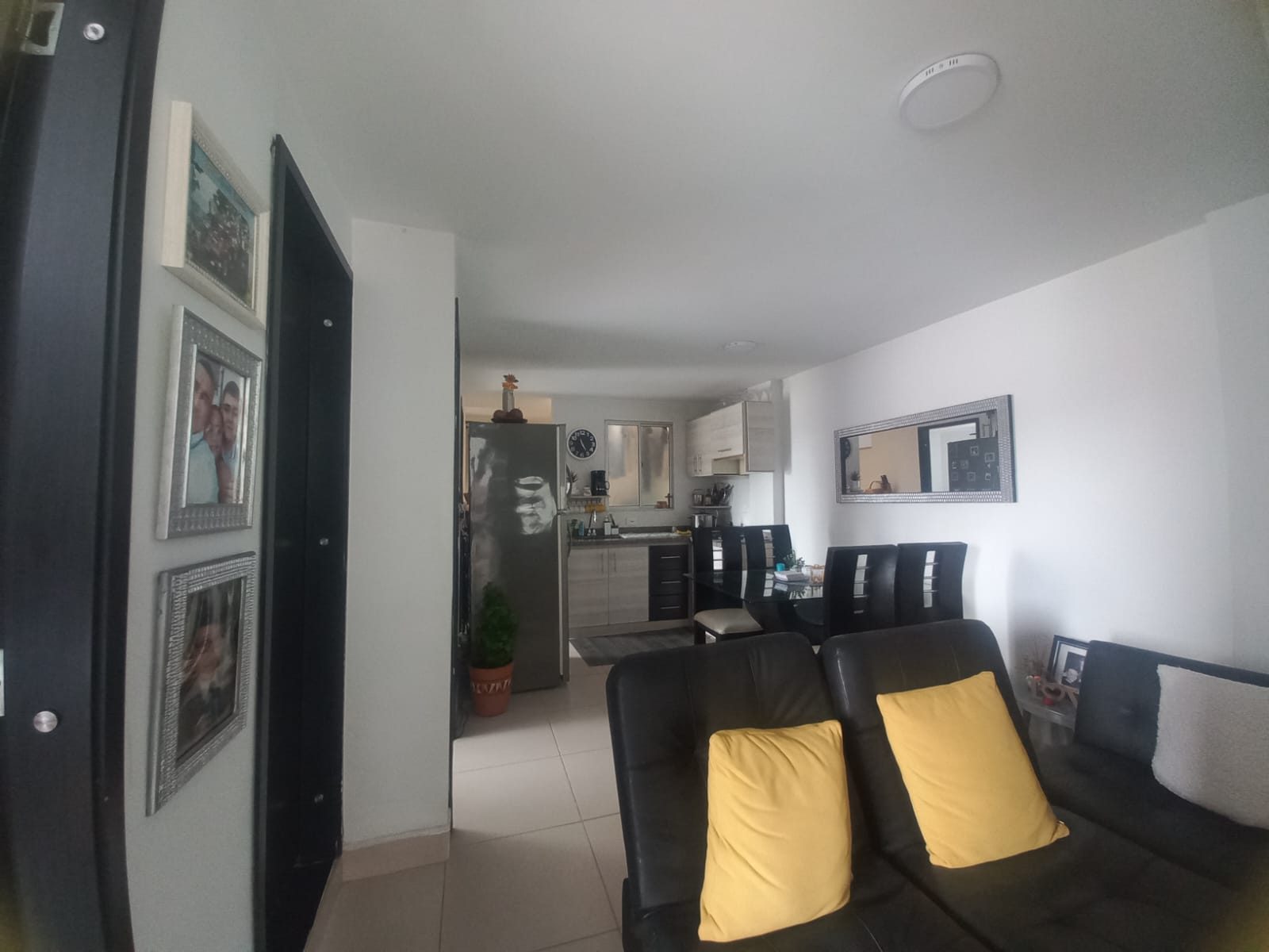 Venta edificio Samaria 1 Pereira — foto 2