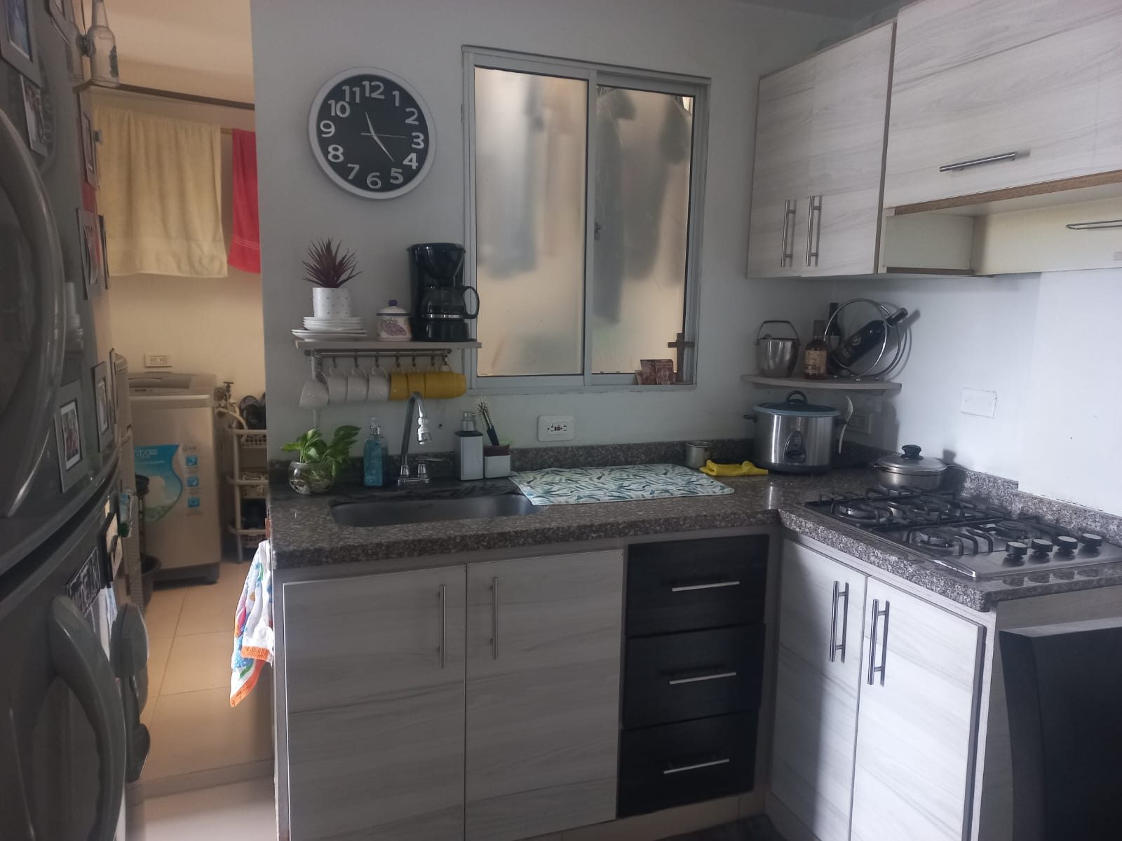Venta edificio Samaria 1 Pereira — foto 6