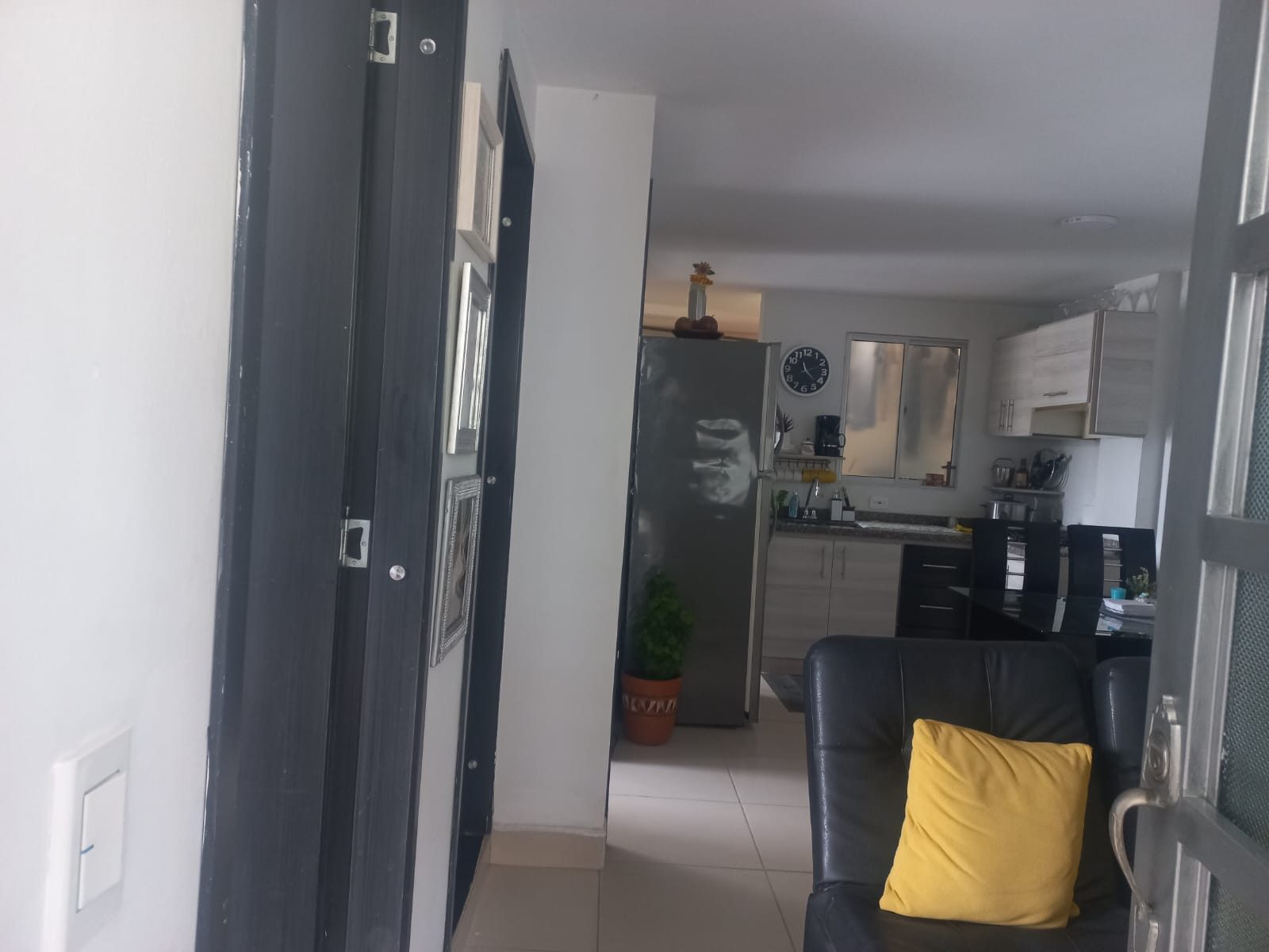 Venta edificio Samaria 1 Pereira — foto 4