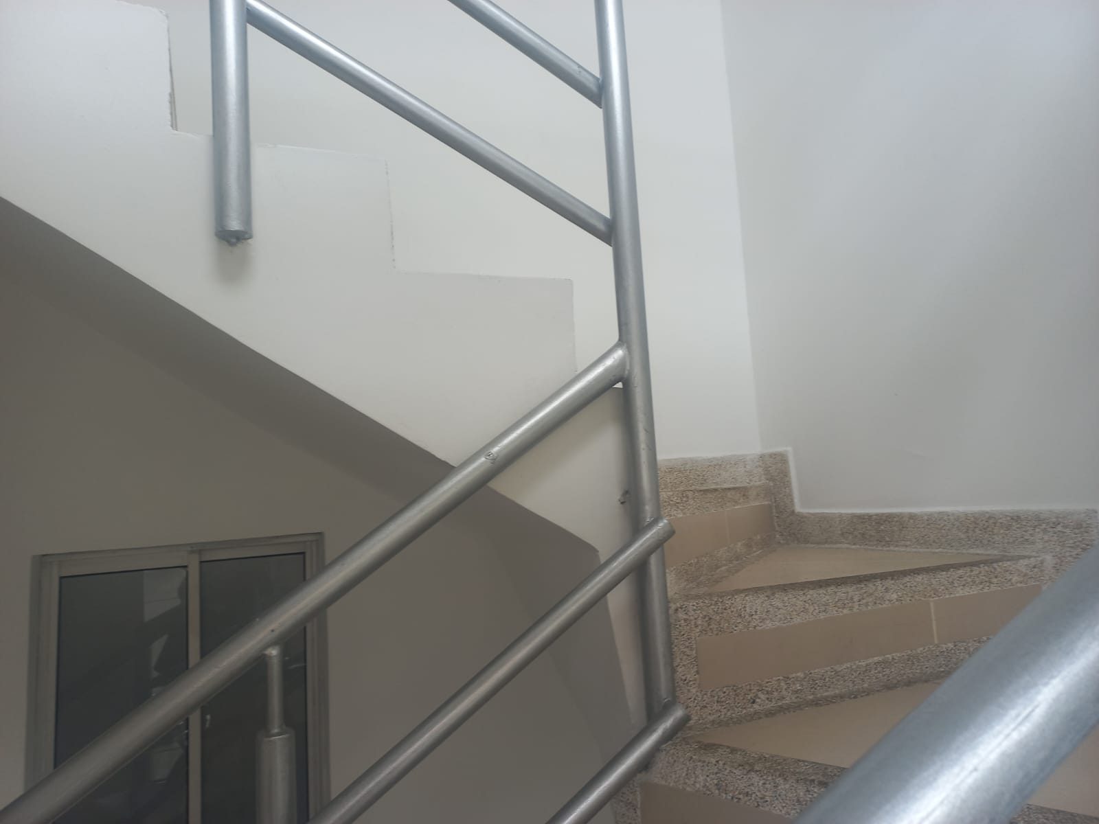 Venta edificio Samaria 1 Pereira — foto 19
