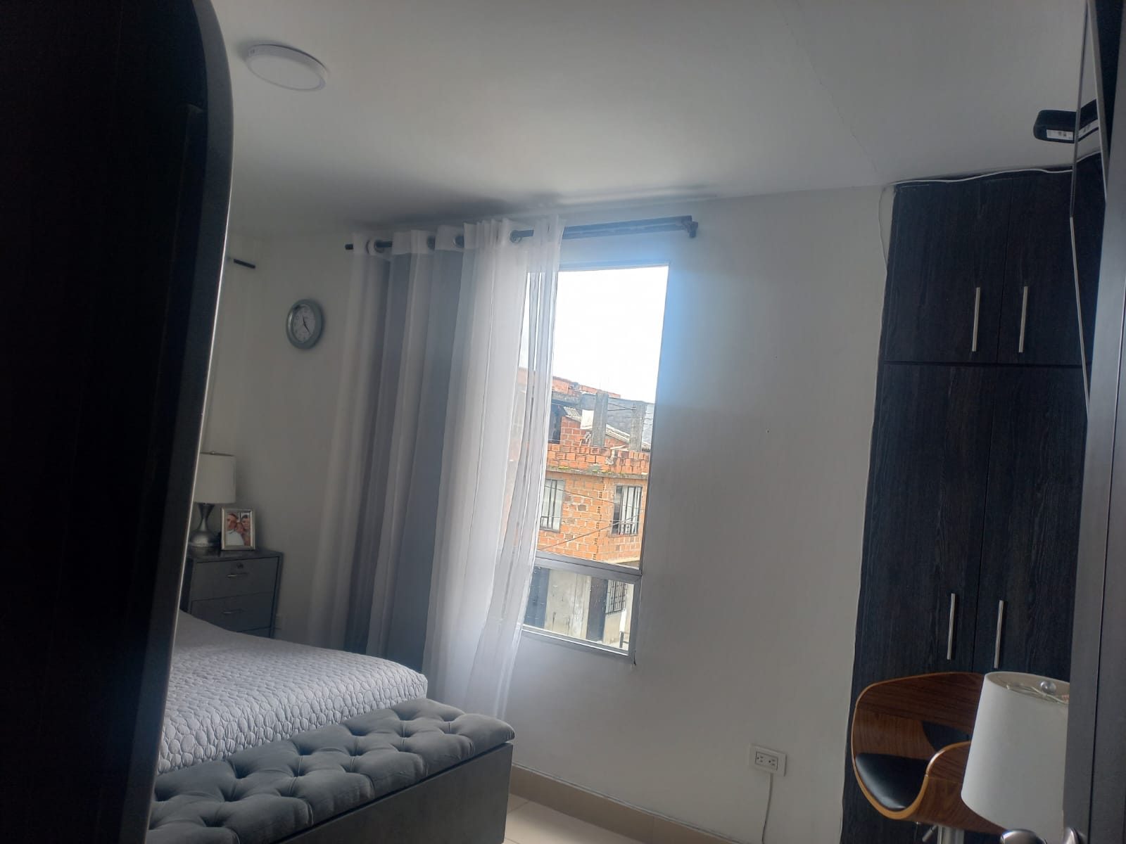 Venta edificio Samaria 1 Pereira — foto 8