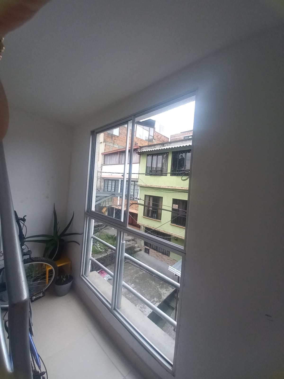 Venta edificio Samaria 1 Pereira — foto 15