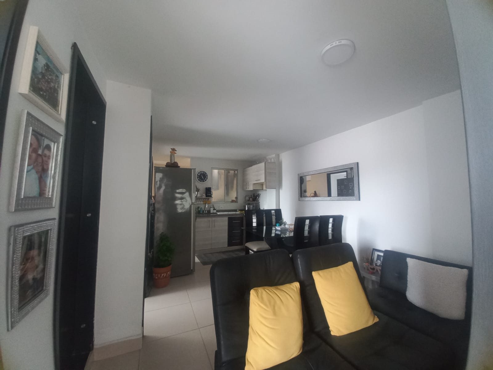 Venta edificio Samaria 1 Pereira — foto 3