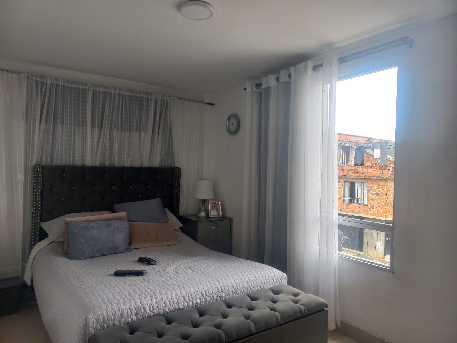 Venta edificio Samaria 1 Pereira — foto 7