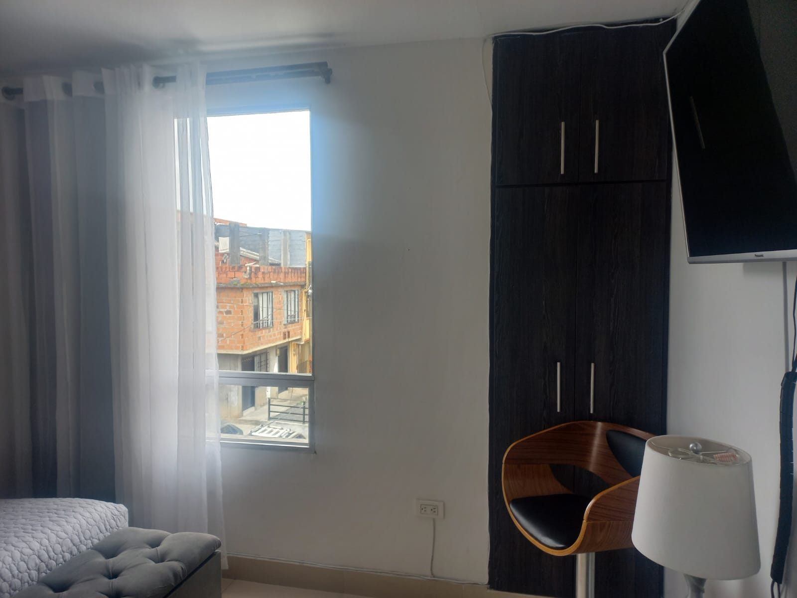 Venta edificio Samaria 1 Pereira — foto 9