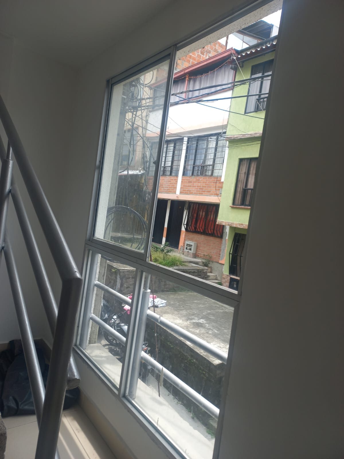Venta edificio Samaria 1 Pereira — foto 16