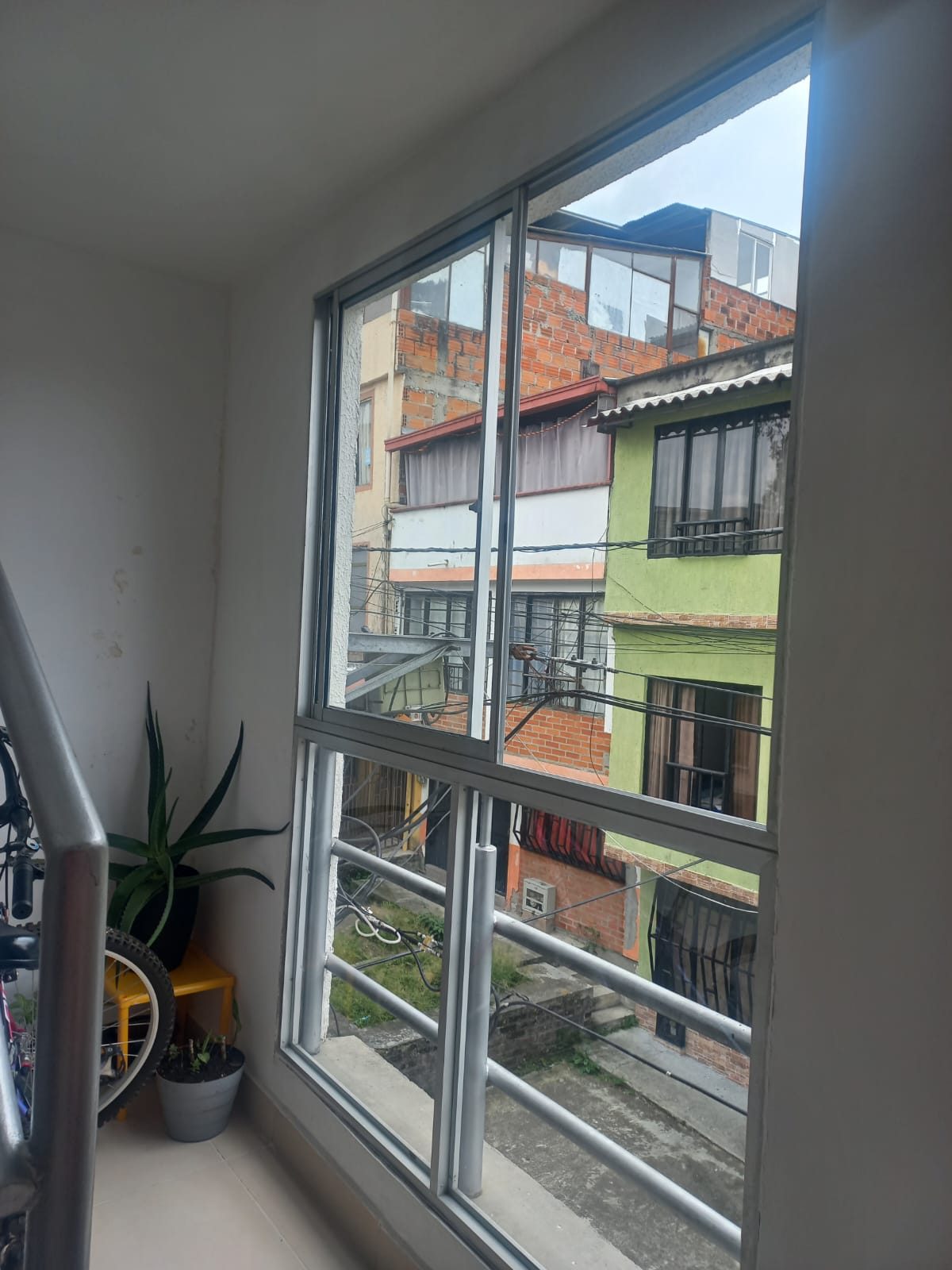 Venta edificio Samaria 1 Pereira — foto 14