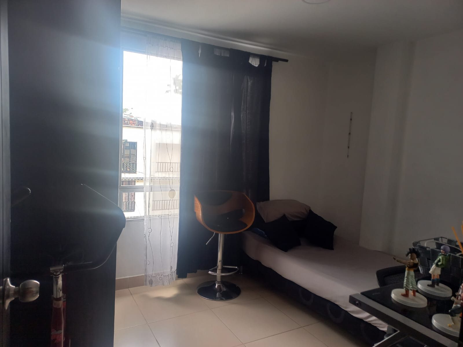 Venta edificio Samaria 1 Pereira — foto 10