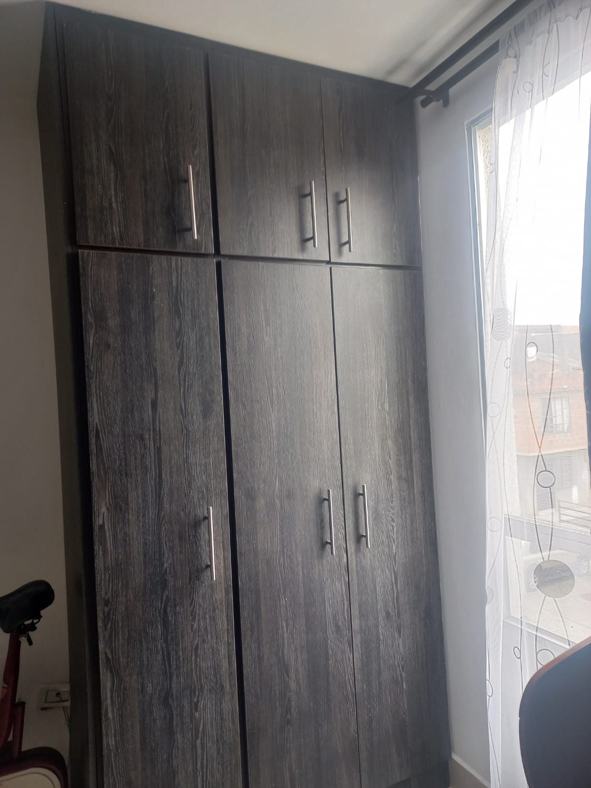 Venta edificio Samaria 1 Pereira — foto 12