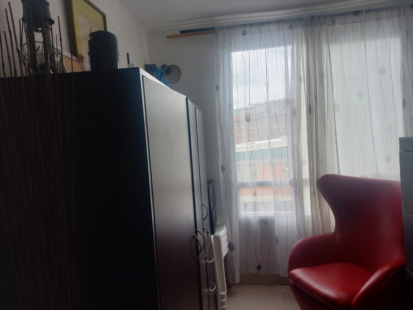 Venta edificio Samaria 1 Pereira — foto 11