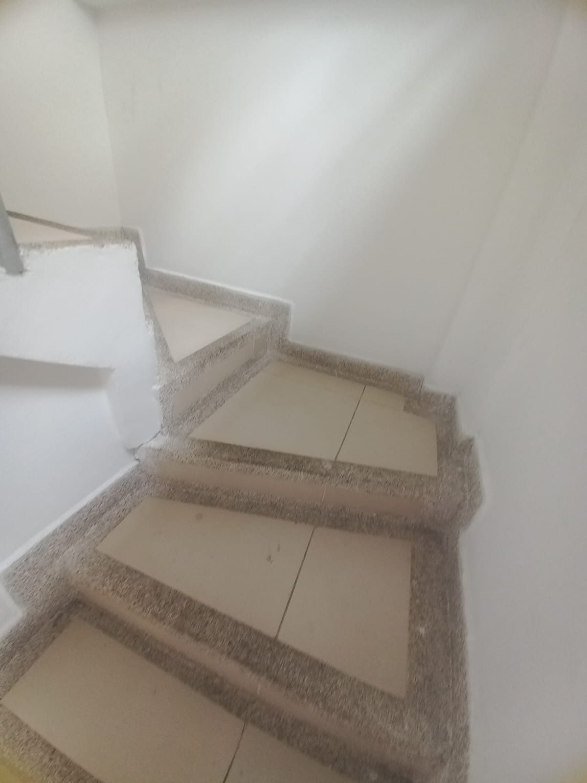 Venta edificio Samaria 1 Pereira — foto 20