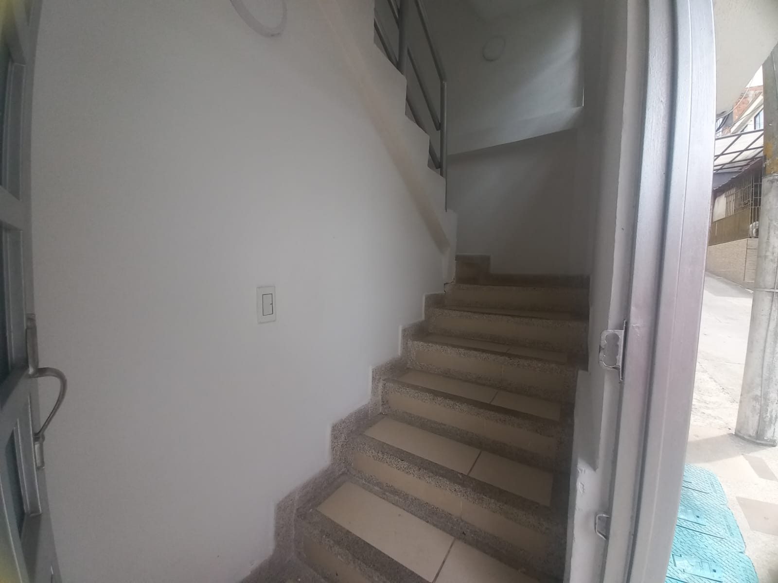 Venta edificio Samaria 1 Pereira — foto 17