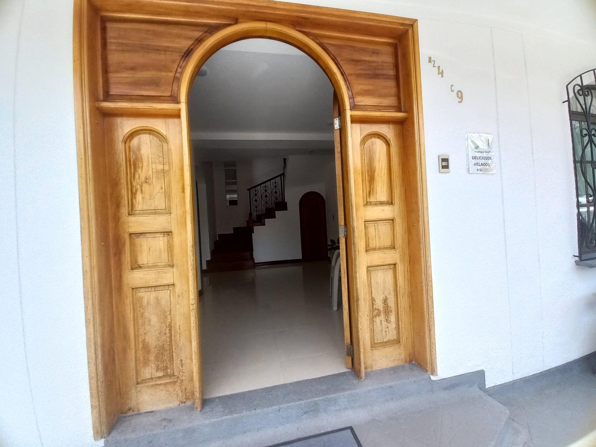 Venta casa Gamma Pereira — foto 3