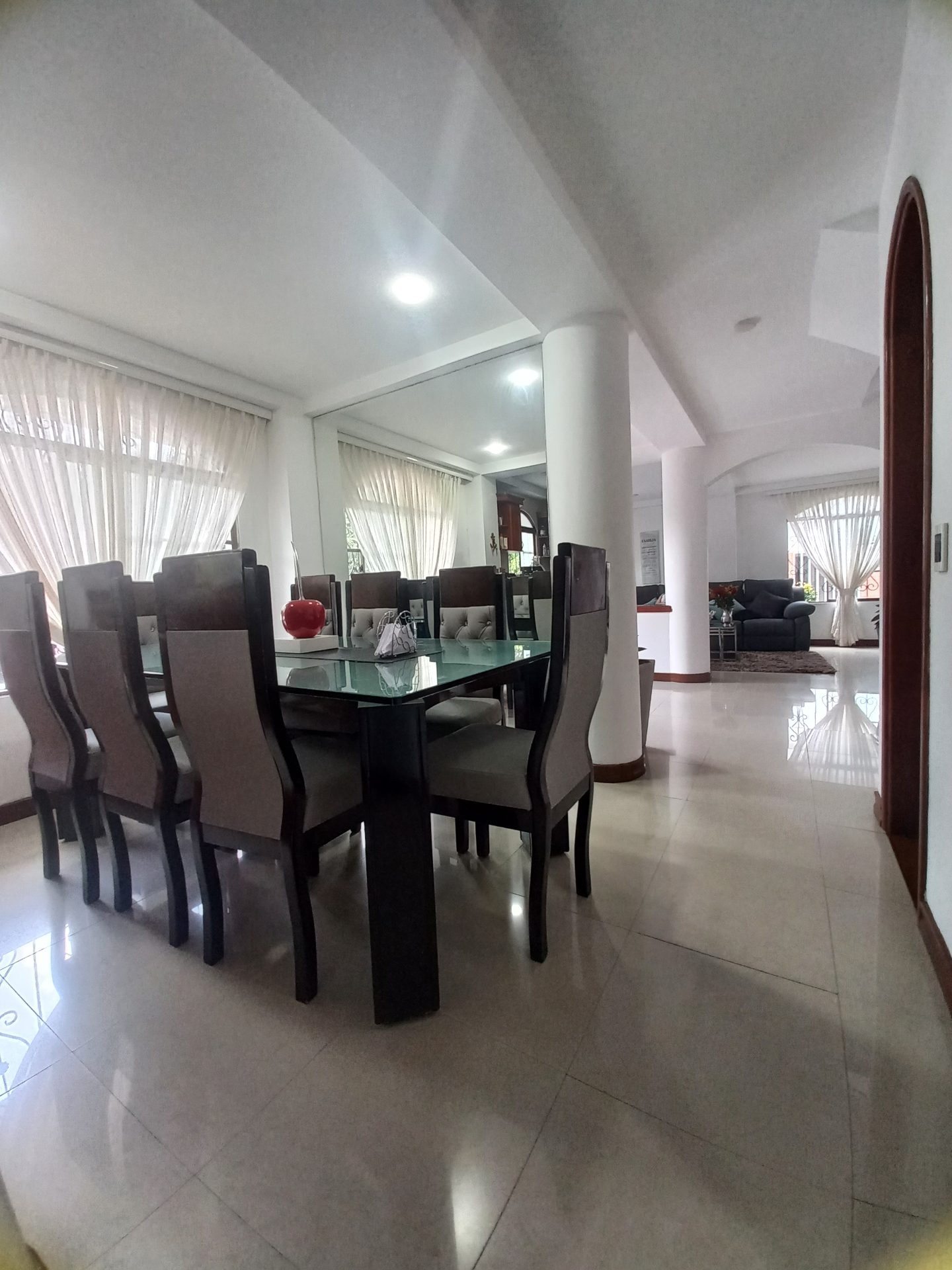 Venta casa Gamma Pereira — foto 4