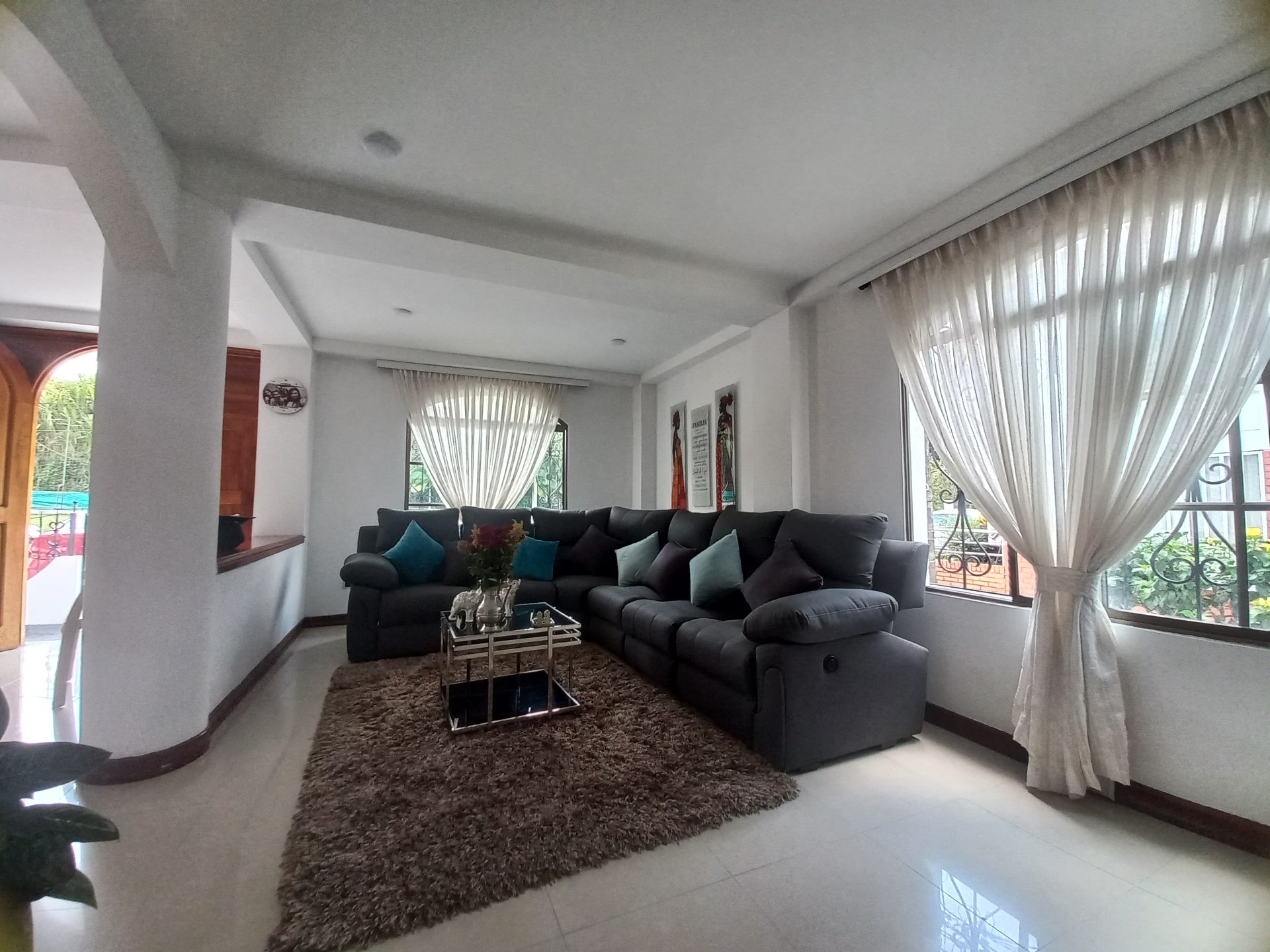 Venta casa Gamma Pereira — foto 6