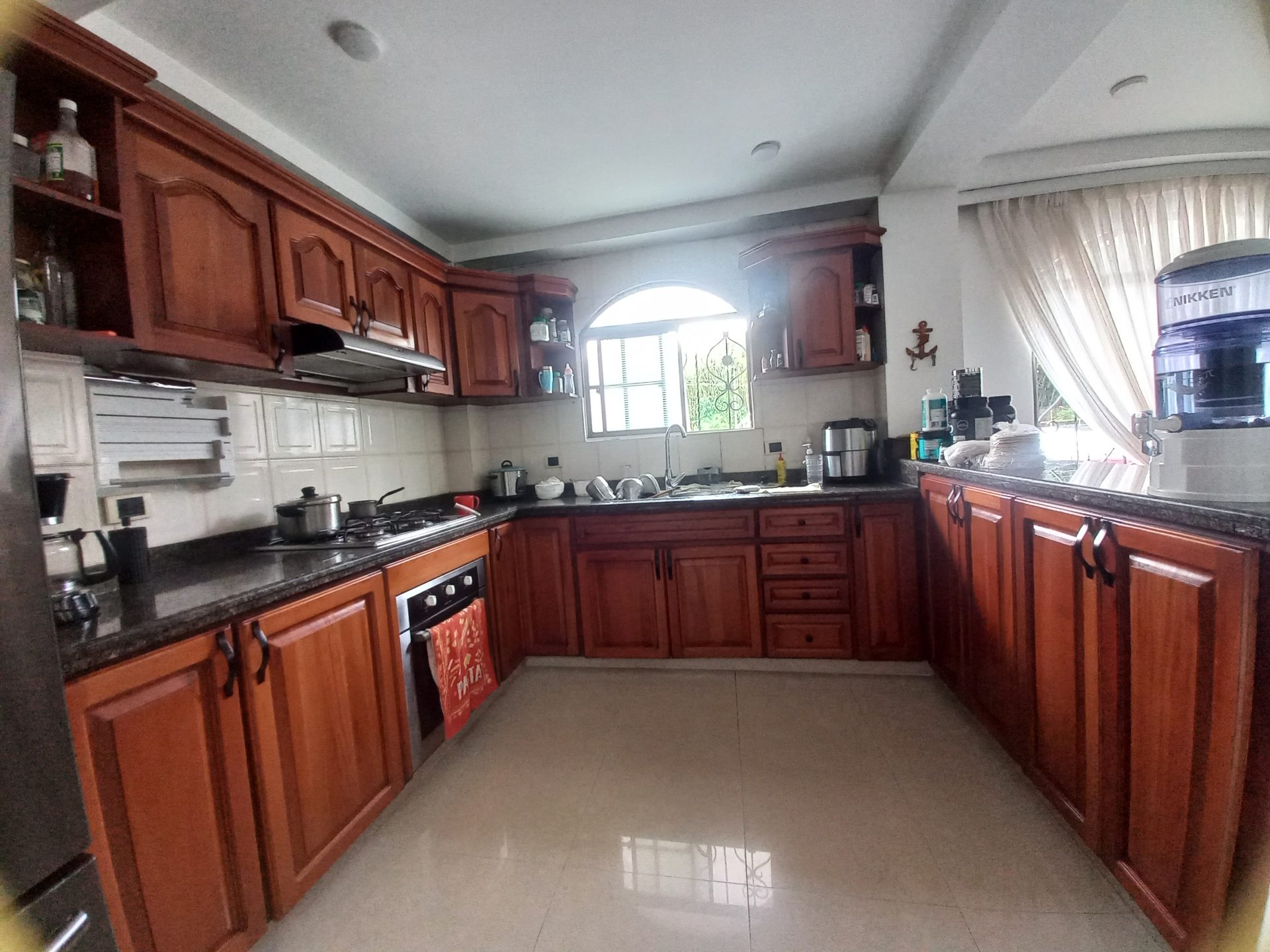 Venta casa Gamma Pereira — foto 5
