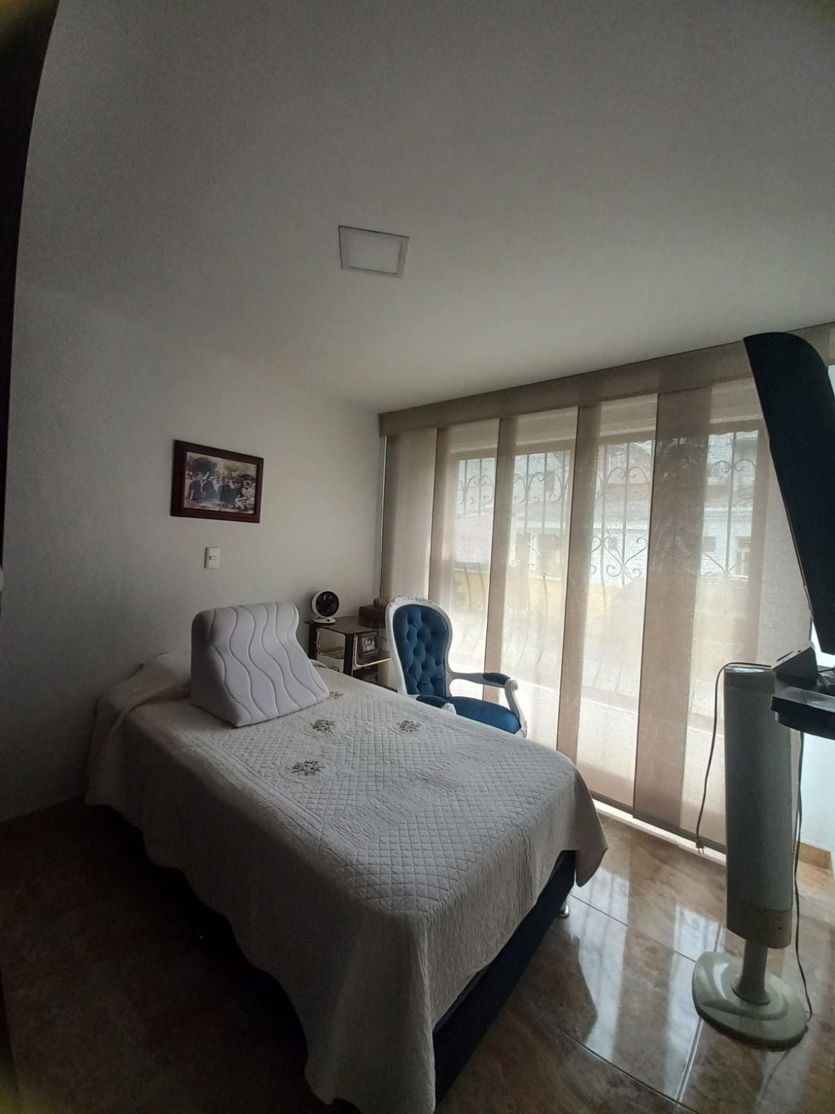 Venta casa Centenario Pereira — foto 15