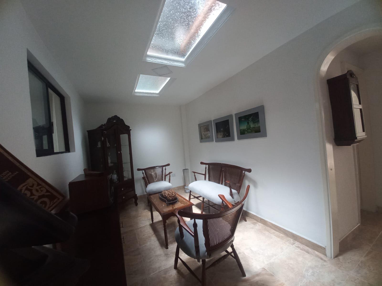 Venta casa Centenario Pereira — foto 7