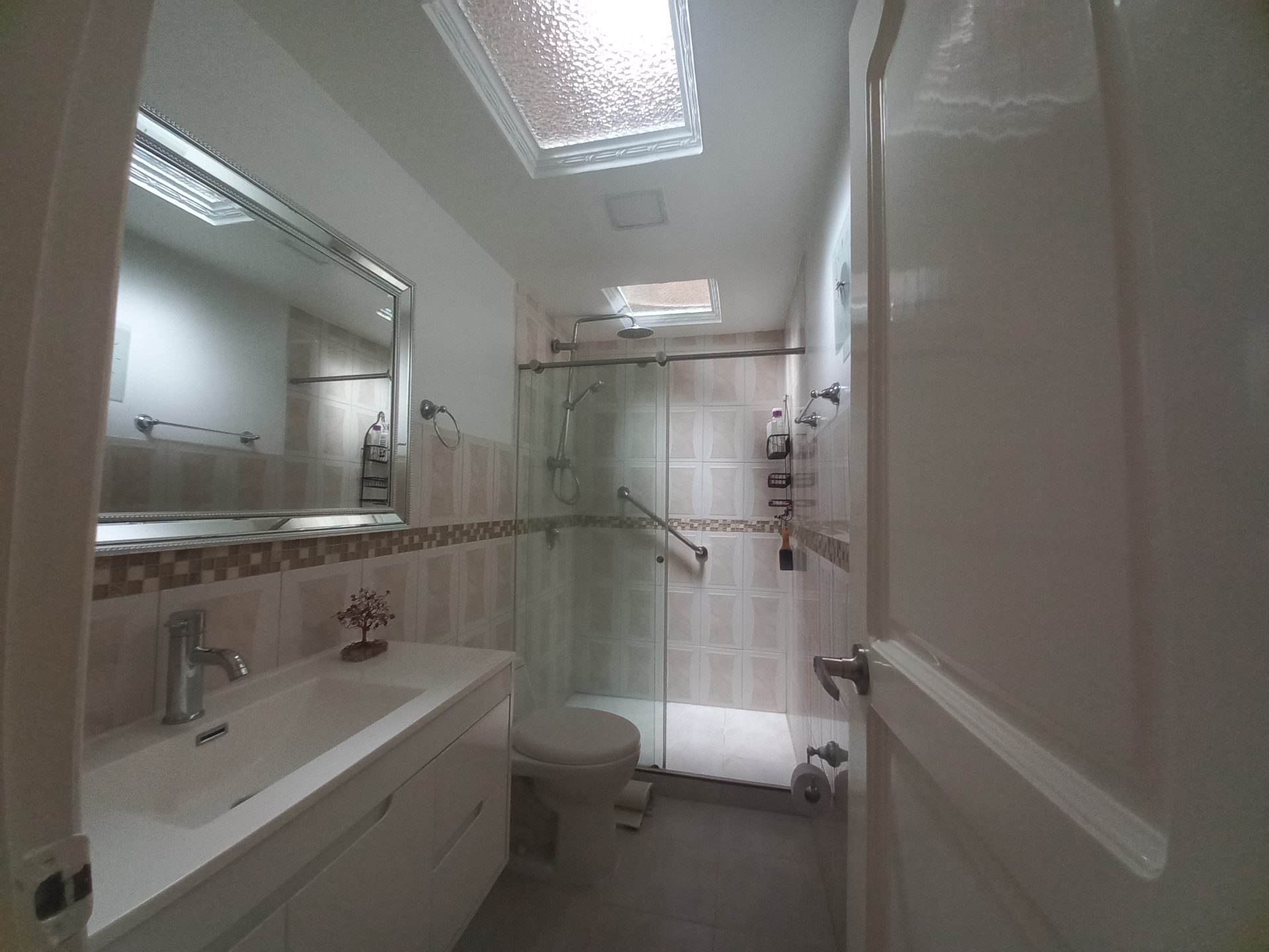 Venta casa Centenario Pereira — foto 22