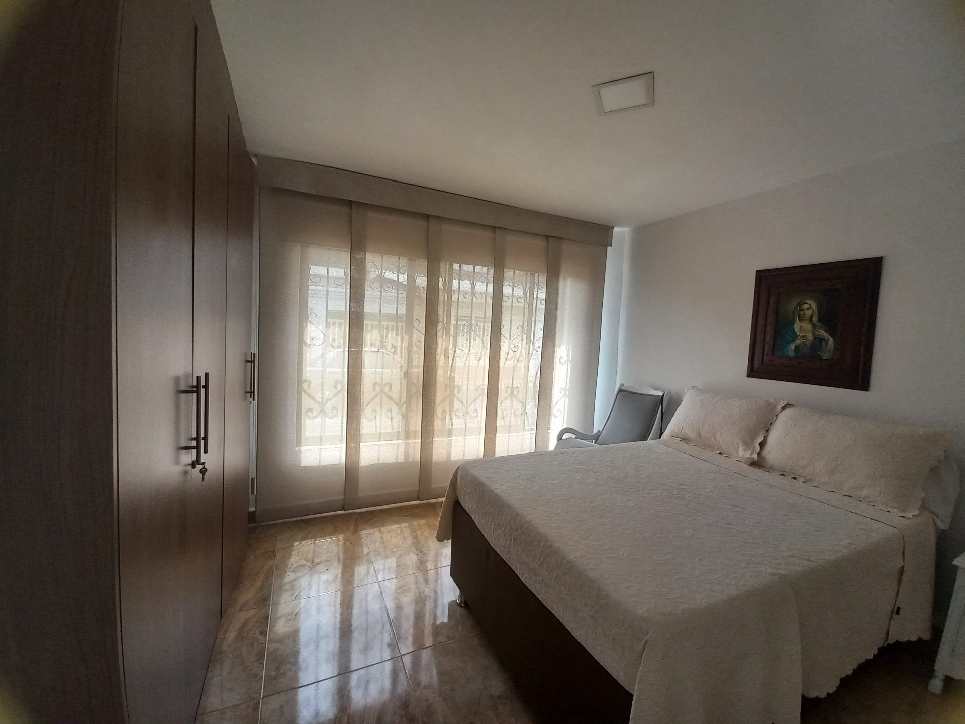 Venta casa Centenario Pereira — foto 10