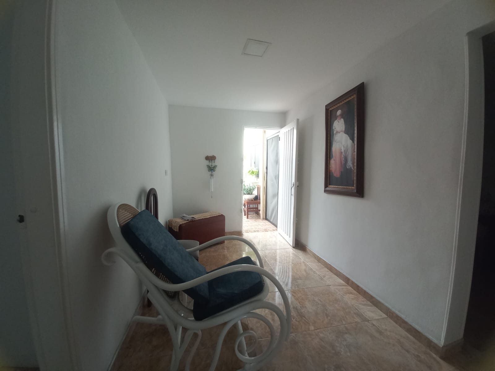 Venta casa Centenario Pereira — foto 4