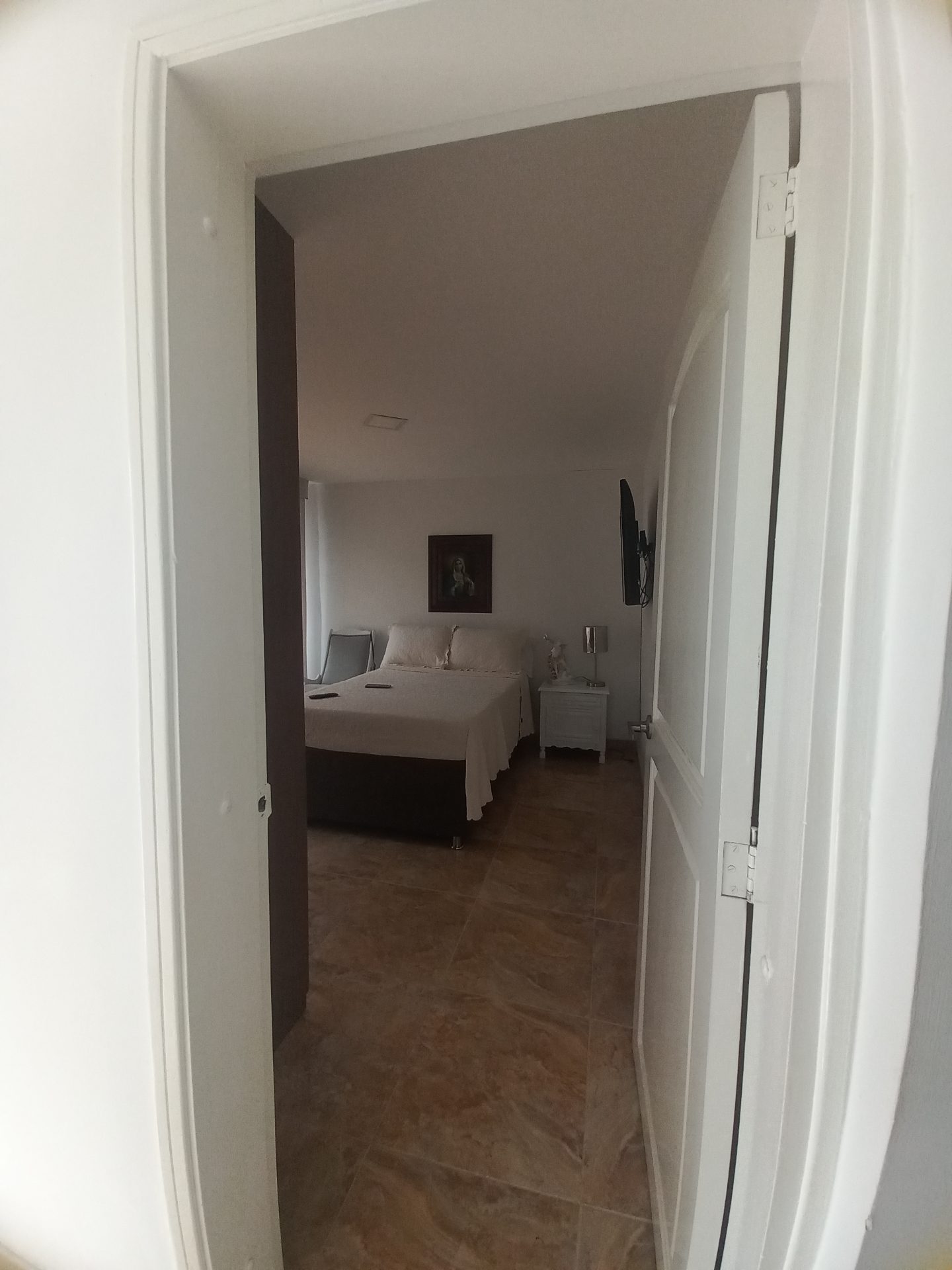 Venta casa Centenario Pereira — foto 14