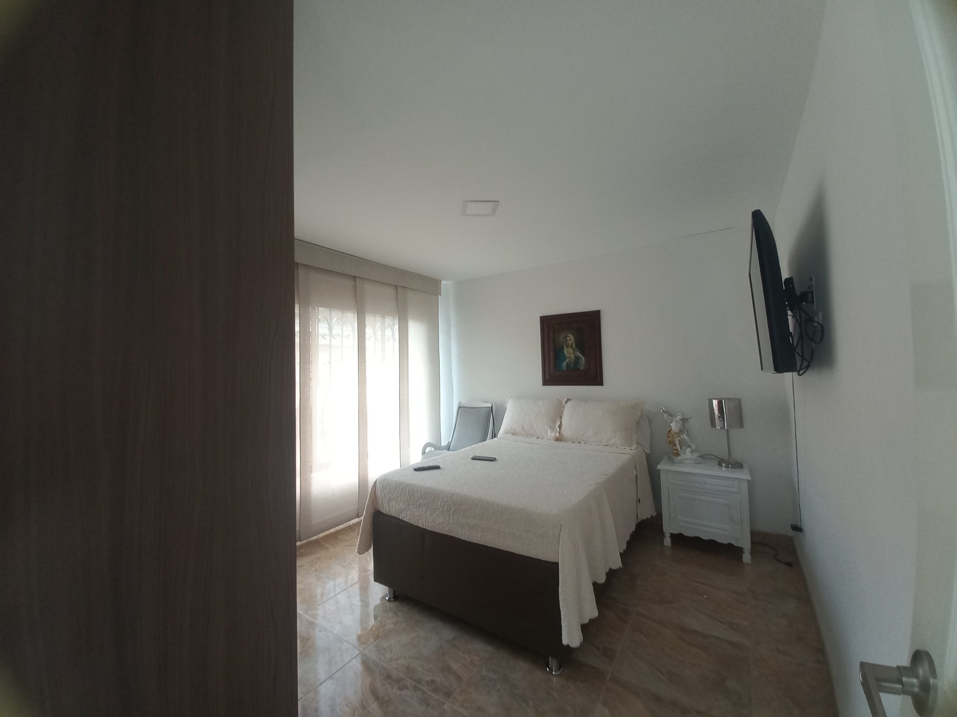 Venta casa Centenario Pereira — foto 13