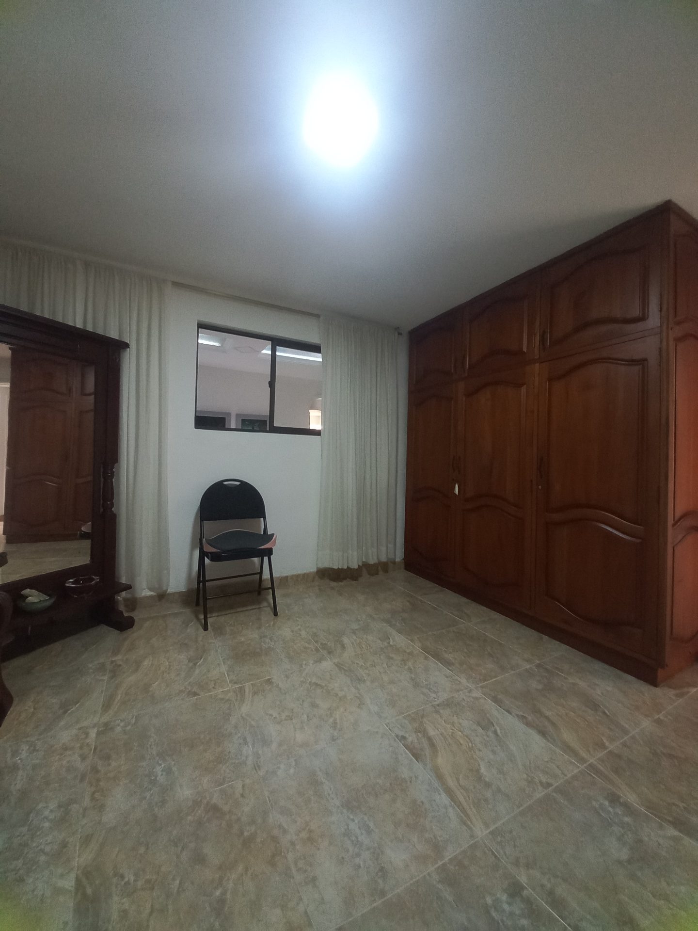 Venta casa Centenario Pereira — foto 17