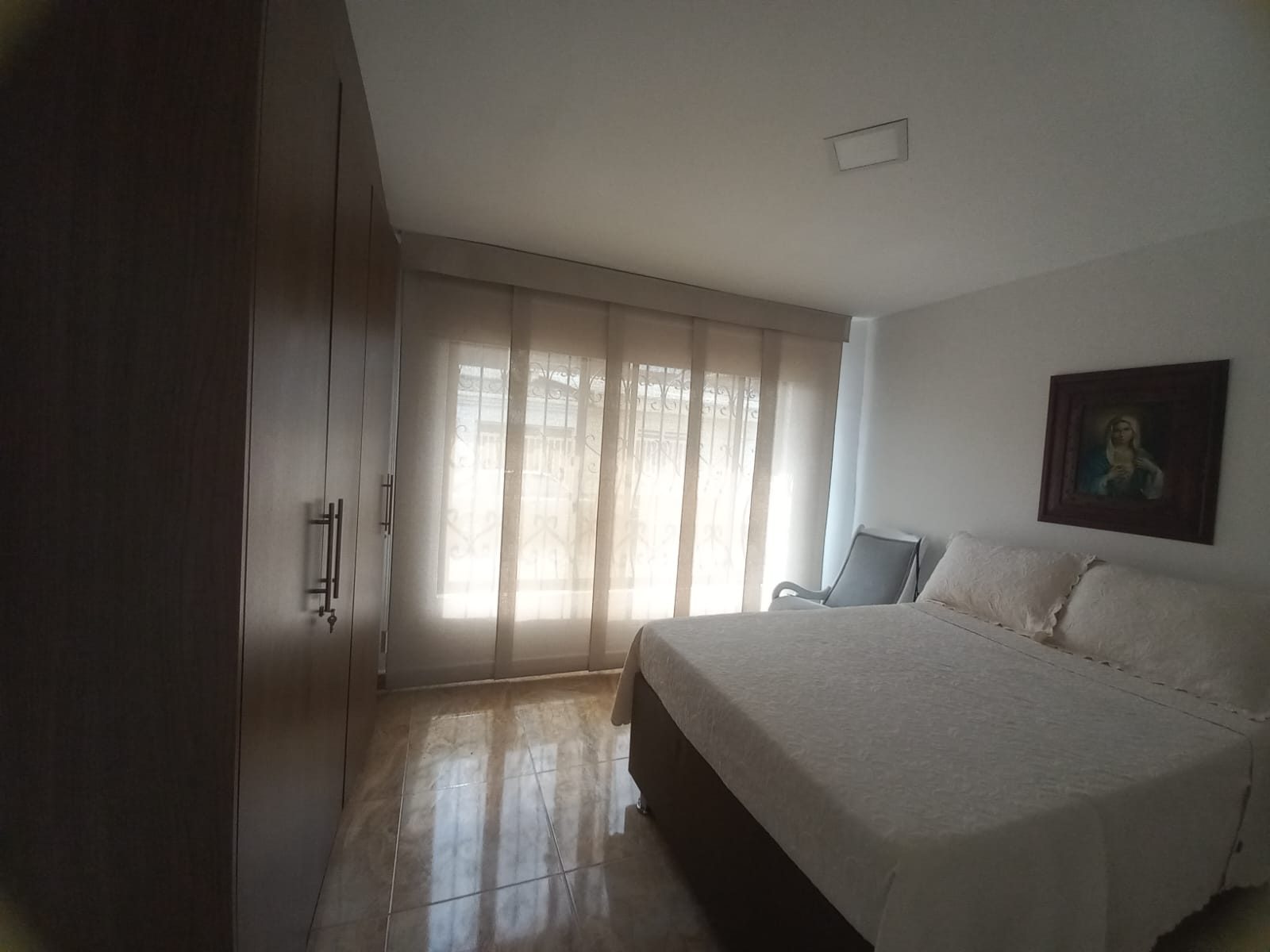 Venta casa Centenario Pereira — foto 12