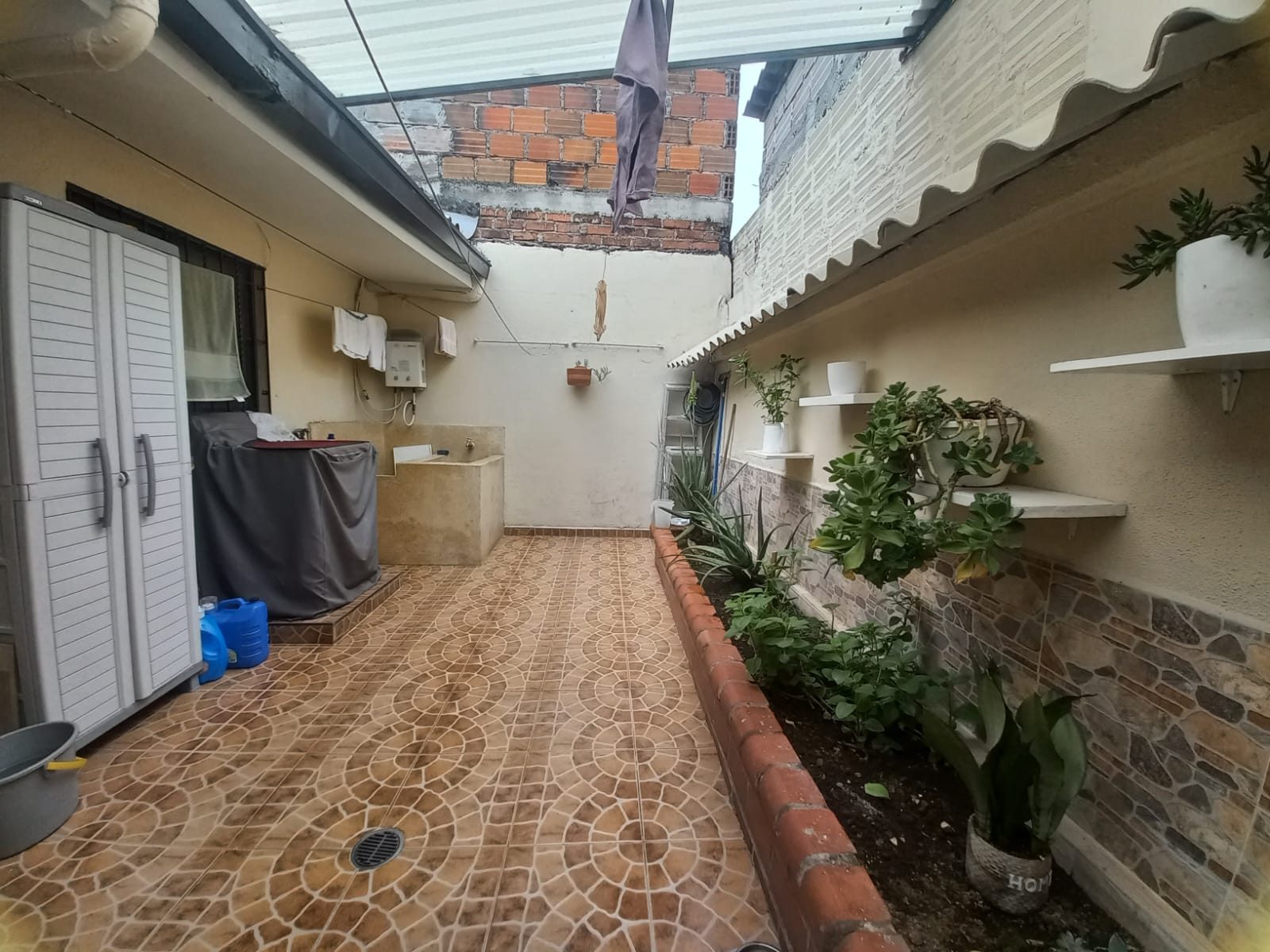 Venta casa Centenario Pereira — foto 23