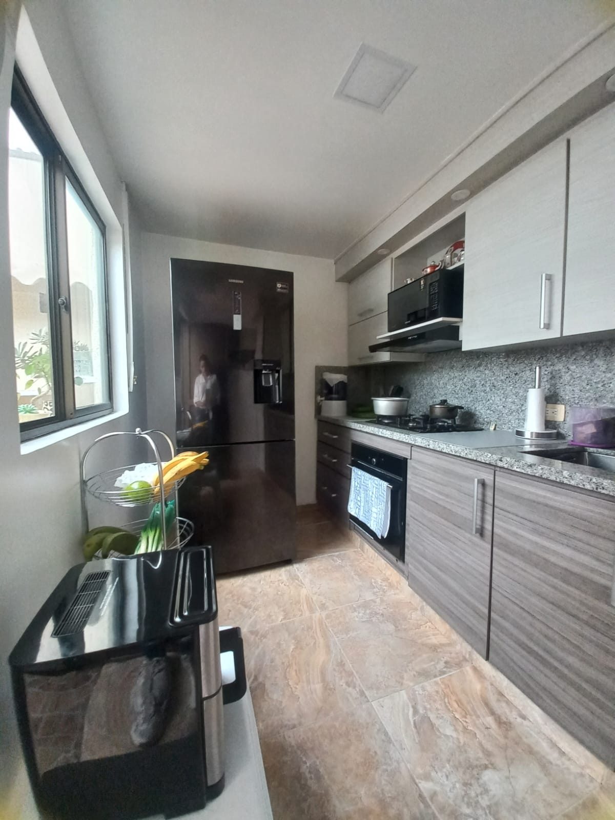 Venta casa Centenario Pereira — foto 9