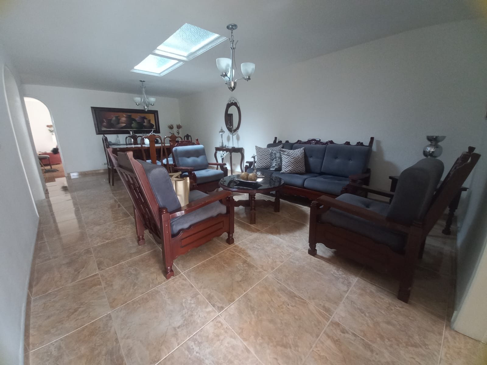 Venta casa Centenario Pereira — foto 6