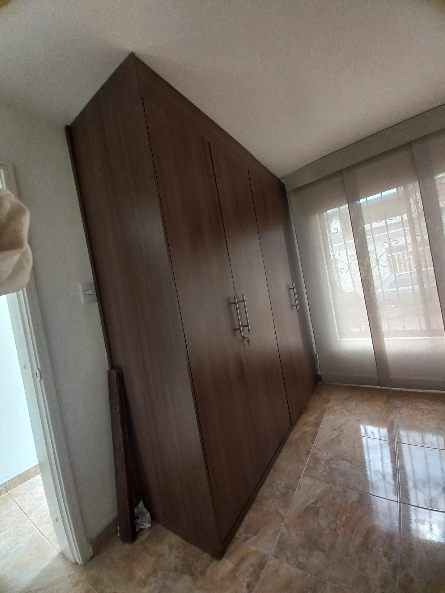 Venta casa Centenario Pereira — foto 19
