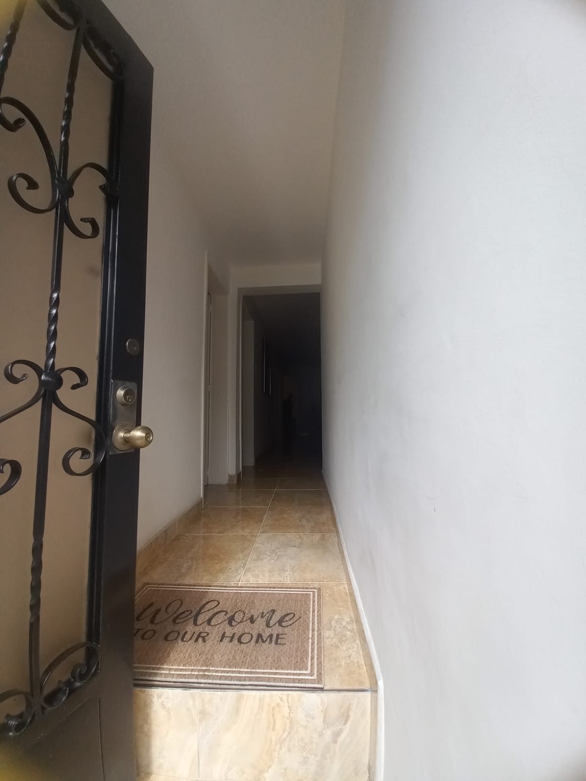 Venta casa Centenario Pereira — foto 2