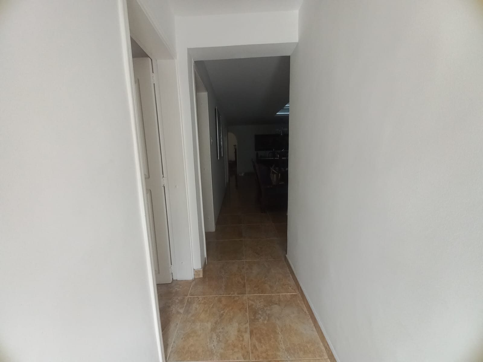 Venta casa Centenario Pereira — foto 24