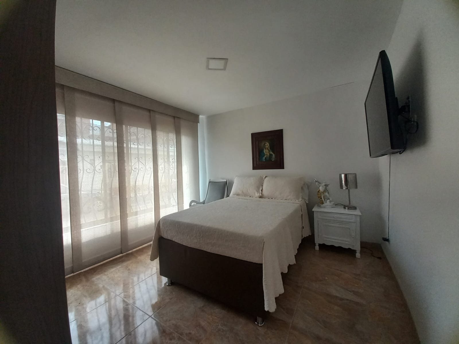 Venta casa Centenario Pereira — foto 11