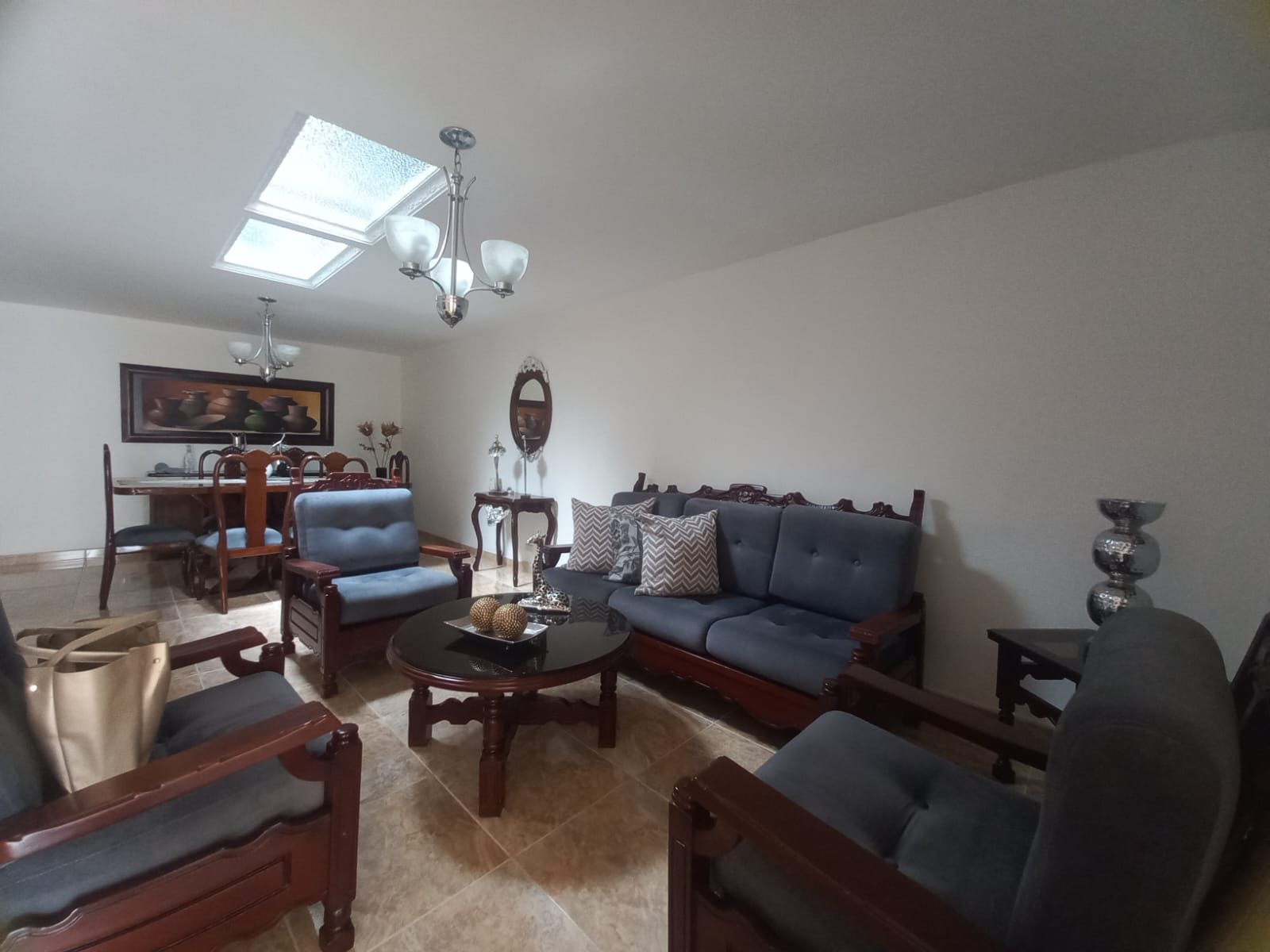 Venta casa Centenario Pereira — foto 5