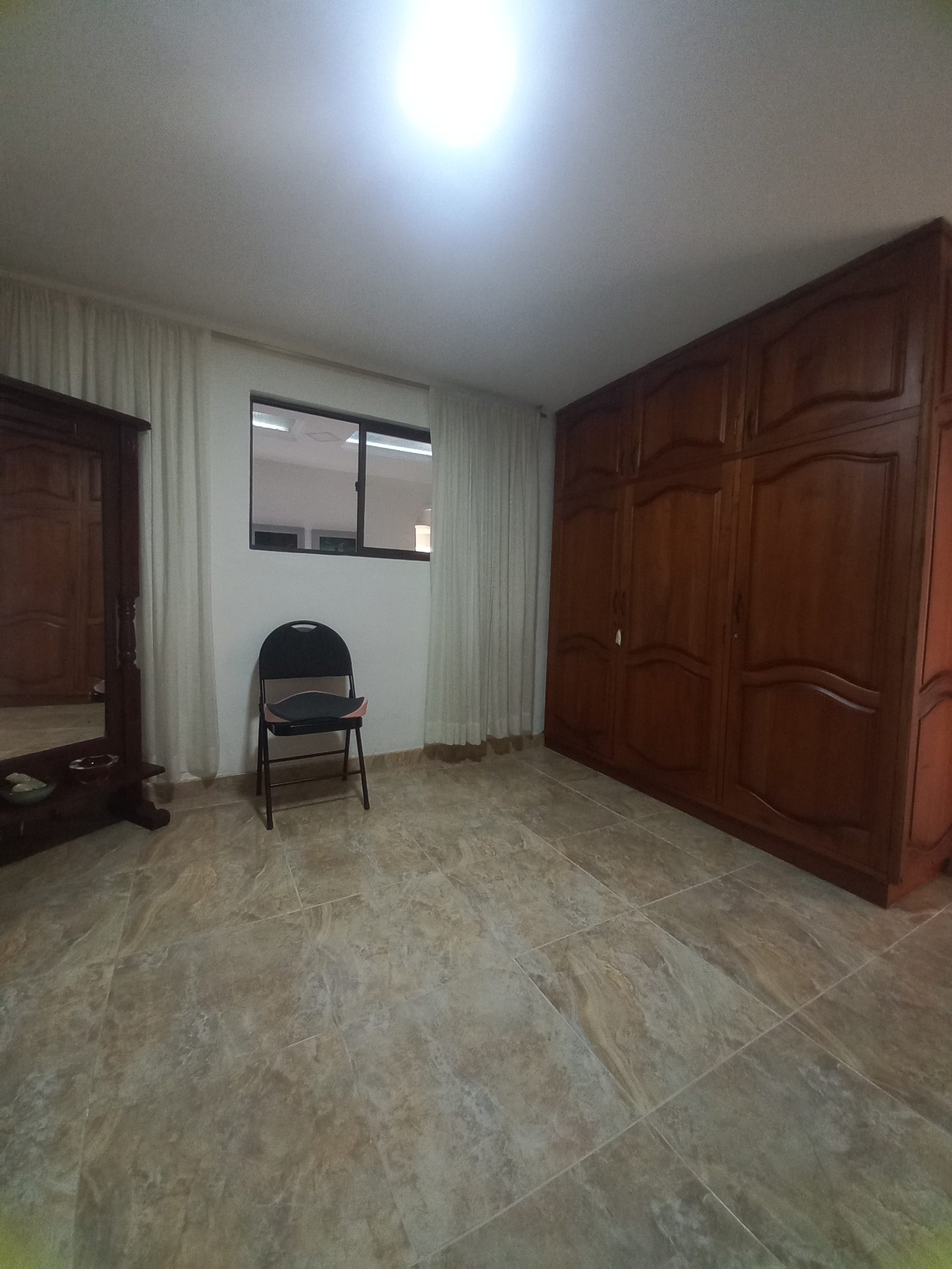 Venta casa Centenario Pereira — foto 18